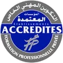 Esarc, Ecole des Métiers du Tourisme, Rabat, Maroc