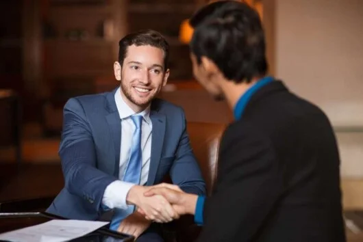 Certificat de compétences gestion de la relation client