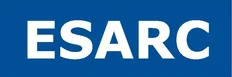 Esarc 